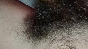 Me masturbo pensando En Mi Maestra.