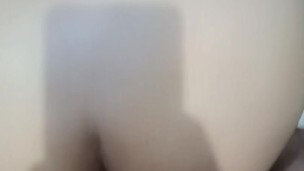 9ahba Marocaine Kathaw fl kouzina Big Ass Hard Fuck Arabe Chouha Maroc 2022 مغربية تاتحوا فالكوزينة