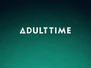 18yo Girls Fuck During Their Anniversary 1/16