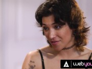 18yo Girls Fuck During Their Anniversary 4/16