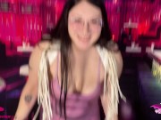 Unboxing MY FRIST SEX DOLL Miyoko ~ Sex Doll Center.vip ~ Use Code 