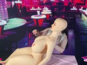 Unboxing MY FRIST SEX DOLL Miyoko ~ Sex Doll Center.vip ~ Use Code 