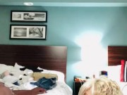 Lap Dancing on bbc! Dance feaver! Sexy AF! Must see!🥶 13/16