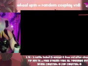 Lucy {Edgerunners} Plays Cybperpunk 2077 ~ Manyvids Live Stream 7/16