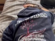 Mid-Day Quickie 5/16