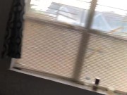 Stuff that Turkey with ya Cream Daddy 5/16