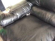 Stuff that Turkey with ya Cream Daddy 7/16