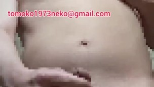 ふりちんだんす