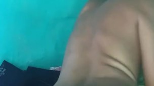 Twink horny needs fuck showing asshole 😈