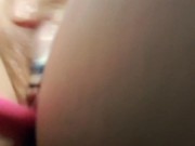 Show webcam con su apretado coño 😈 16/16