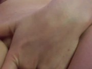 Show webcam con su apretado coño 😈 3/16