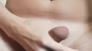 Cuming