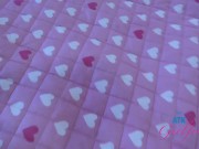 Amateur Babe Amber Summer Gives Hot Footjob To Her Sexy Teacher Pov Gfe 1/16