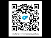 Welcome to my page! I'm soo proud of you! 8/16