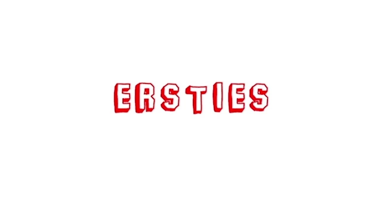 Ersties: Sexy Girls & Analplugs-Kollektion - Free Sex Video - RedTube