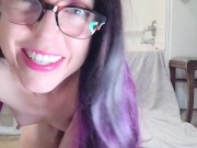 Diapers, Piss bottles, and Pee Panties 4/16