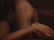 he came home while I was making a video and gave me that good dick 15/16