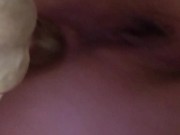 BABE IS DOGGY STYLE 13/16