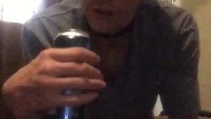 Getting to Know Hotboy Randy