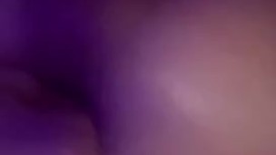 My tight hole