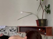 Любительское видео 3/16