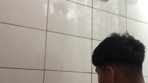 Joder,pónganse más creativos