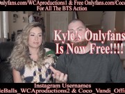 My Hot Blonde Step Aunt Teaches Me Sex Ed Misty Meaner Complete Series 12/16