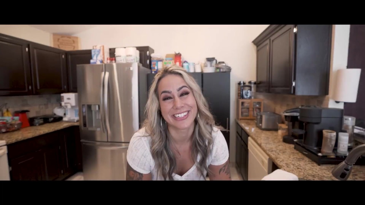 My Hot Blonde Step Aunt Teaches Me Sex Ed Misty Meaner Complete Series - RedTube