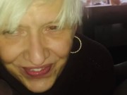 She be sucking the  of this bbc! Will her husband find out one day that I turned her out?🥇 15/16