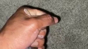 Stroking