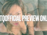 COMPILATION PART 1 10/16