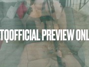 COMPILATION PART 1 12/16