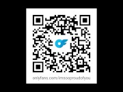 You took your meds? I'm soo proud of you!! 4/16