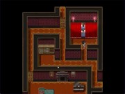 ~Boy Hero Ken Haunted House Investigation~ [NTR] Final 1-A