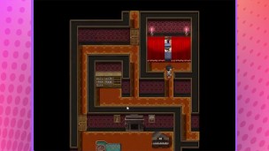 ~Boy Hero Ken Haunted House Investigation~ [NTR] Final 1-A