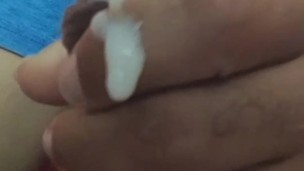You better suck this Dick and EAT this Cum!👅💧💦❗️