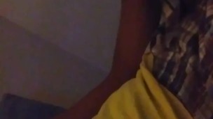 N&d nipples and dick