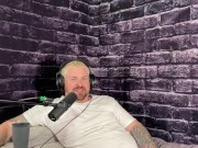 Big Boobs Sexy Brandy Renee Talks Porn Onlyfans Sex Stories 1/16