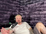 Big Boobs Sexy Brandy Renee Talks Porn Onlyfans Sex Stories 14/16