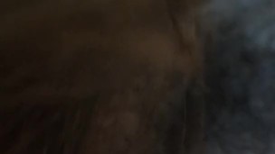 Big bear fucks you pov
