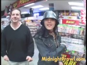 Daily Duke Fucking slut 1/16