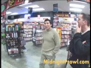 Daily Duke Fucking slut 2/16