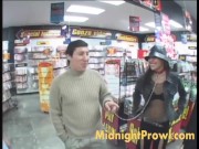 Daily Duke Fucking slut 3/16