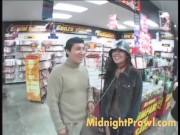 Daily Duke Fucking slut 4/16