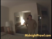 Daily Duke Fucking slut 5/16