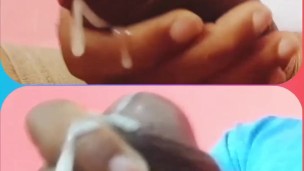 Best Cumshots 2022- Russian90