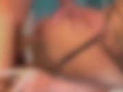 SUPA wett pussy💦💦💦 14/16