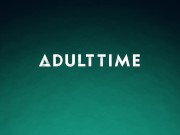 Sorority Roommates Share Sexy Lingerie 1/16