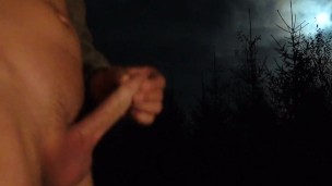 Fullmoon - Vertical HD