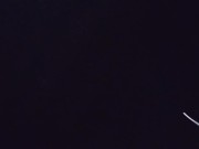 Sabi ko Tulungan Mo ko Mag bomba ng Poso, BAKIT AKO ANG BINOMBA MO? - RISKY Public (Voice Over) 16/16